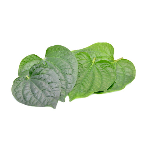Betel Leaf 100g
