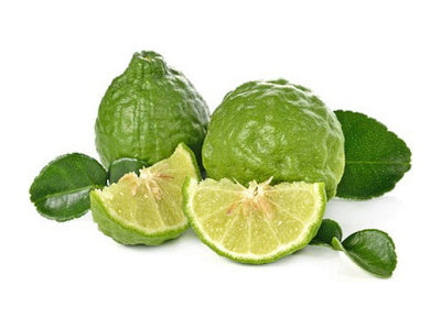 Fresh Kaffir Lime 200g