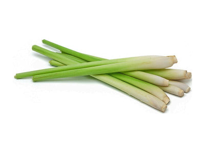 Lemongrass 1kg
