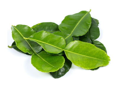 Kaffir Lime Leaves 50g